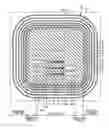 Fig. 01 - Silicon carbide semiconductor device