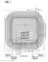 Fig. 02 - Silicon carbide semiconductor device