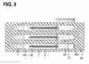 Fig. 04 - Silicon carbide semiconductor device