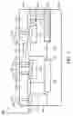Fig. 02 - High-voltage semiconductor device