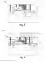 Fig. 03 - Contact field plate