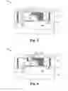 Fig. 04 - Contact field plate