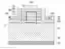 Fig. 01 - Semiconductor device and method of manufacturing the same
