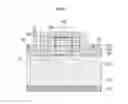 Fig. 02 - Semiconductor device and method of manufacturing the same