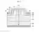 Fig. 04 - Semiconductor device and method of manufacturing the same