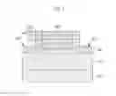 Fig. 09 - Semiconductor device and method of manufacturing the same