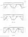 Fig. 09 - Photodiode device, photodiode detector and methods of fabricating the same