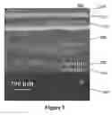 Fig. 03 - Multi-junction photovoltaic cell having wide bandgap oxide conductor between subcells and method of making same
