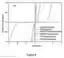 Fig. 07 - Multi-junction photovoltaic cell having wide bandgap oxide conductor between subcells and method of making same