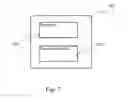 Fig. 07 - Optical sensor and method of manufacture