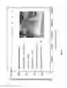 Fig. 07 - Flexible transparent thin film