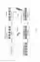 Fig. 09 - Flexible transparent thin film