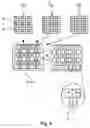 Fig. 06 - Method and device for transferring electronic components between substrates