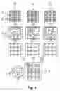 Fig. 07 - Method and device for transferring electronic components between substrates