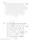 Fig. 05 - Light-emitting device