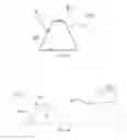 Fig. 06 - Light-emitting device