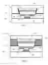 Fig. 02 - Micro-LED with vertical structure, display device, electronics apparatus and manufacturing method