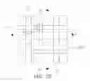 Fig. 07 - Semiconductor light emitting device
