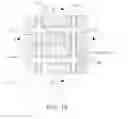 Fig. 09 - Semiconductor light emitting device
