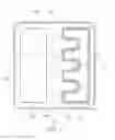 Fig. 02 - Light-emitting device