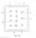 Fig. 08 - Light-emitting device