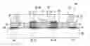 Fig. 01 - Light emitting device package and light source unit