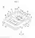 Fig. 02 - Light emitting device package and light source unit
