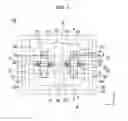 Fig. 03 - Light emitting device package and light source unit
