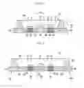 Fig. 06 - Light emitting device package and light source unit