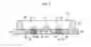 Fig. 07 - Light emitting device package and light source unit