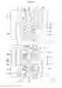 Fig. 09 - Light emitting device package and light source unit