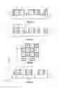 Fig. 05 - Process for fabricating an optoelectronic device including photoluminescent pads of photoresist