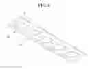 Fig. 07 - LIGHT EMITTING DEVICE PACKAGE