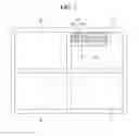 Fig. 08 - LIGHT EMITTING DEVICE PACKAGE