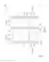 Fig. 06 - Electronic device