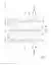 Fig. 09 - Electronic device