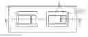 Fig. 01 - Light emitting device and method of manufacturing the light emitting device