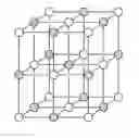 Fig. 01 - Chalcogen-containing compound, its preparation method and thermoelectric element comprising the same