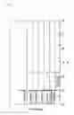 Fig. 06 - Chalcogen-containing compound, its preparation method and thermoelectric element comprising the same