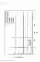 Fig. 04 - Chalcogen-containing compound, its preparation method and thermoelectric element comprising the same