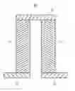 Fig. 01 - Thermoelectric conversion material and thermoelectric conversion element