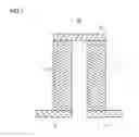 Fig. 02 - Thermoelectric conversion material and thermoelectric conversion element
