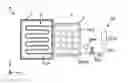 Fig. 01 - Thermoelectric power generation device
