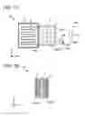 Fig. 02 - Thermoelectric power generation device