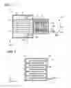 Fig. 03 - Thermoelectric power generation device