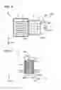 Fig. 06 - Thermoelectric power generation device