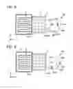Fig. 07 - Thermoelectric power generation device
