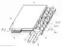 Fig. 01 - Thermoelectric module