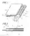Fig. 02 - Thermoelectric module