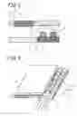 Fig. 03 - Thermoelectric module